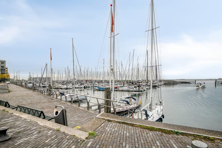 Photo 43 of Nieuwlandseweg 76