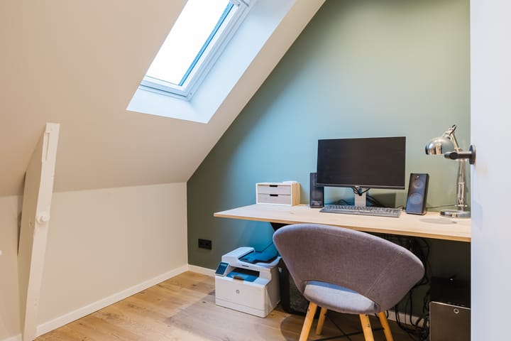 Photo 49 of Molenweg 19