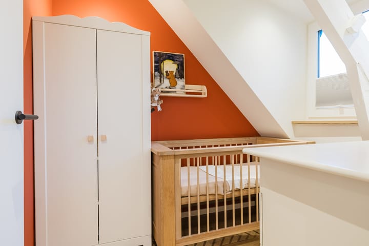 Photo 50 of Molenweg 19