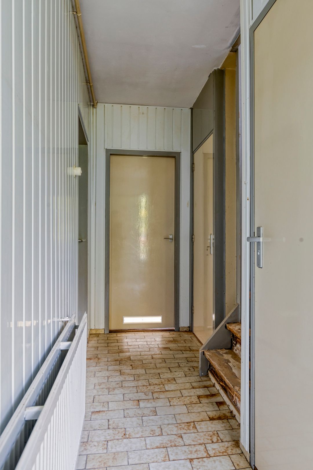 Photo 8 of Wikkestraat 61