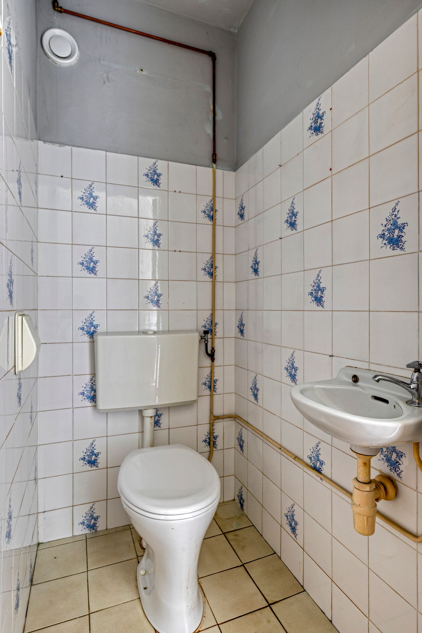 Photo 9 of Wikkestraat 61