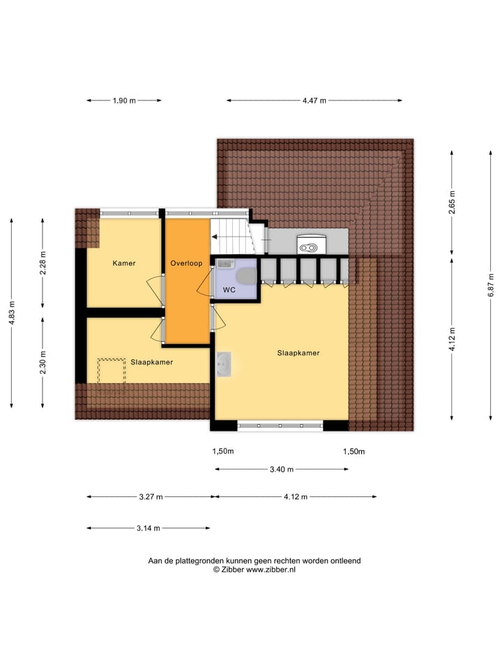 Photo 53 of Molenweg 19