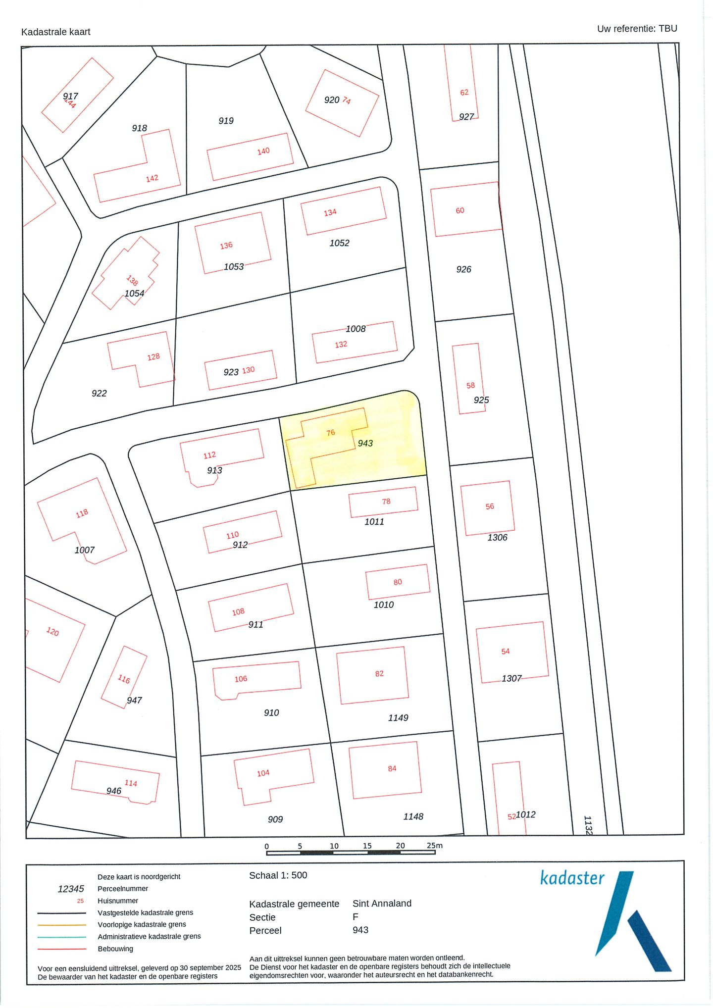 Foto 44 van Nieuwlandseweg 76