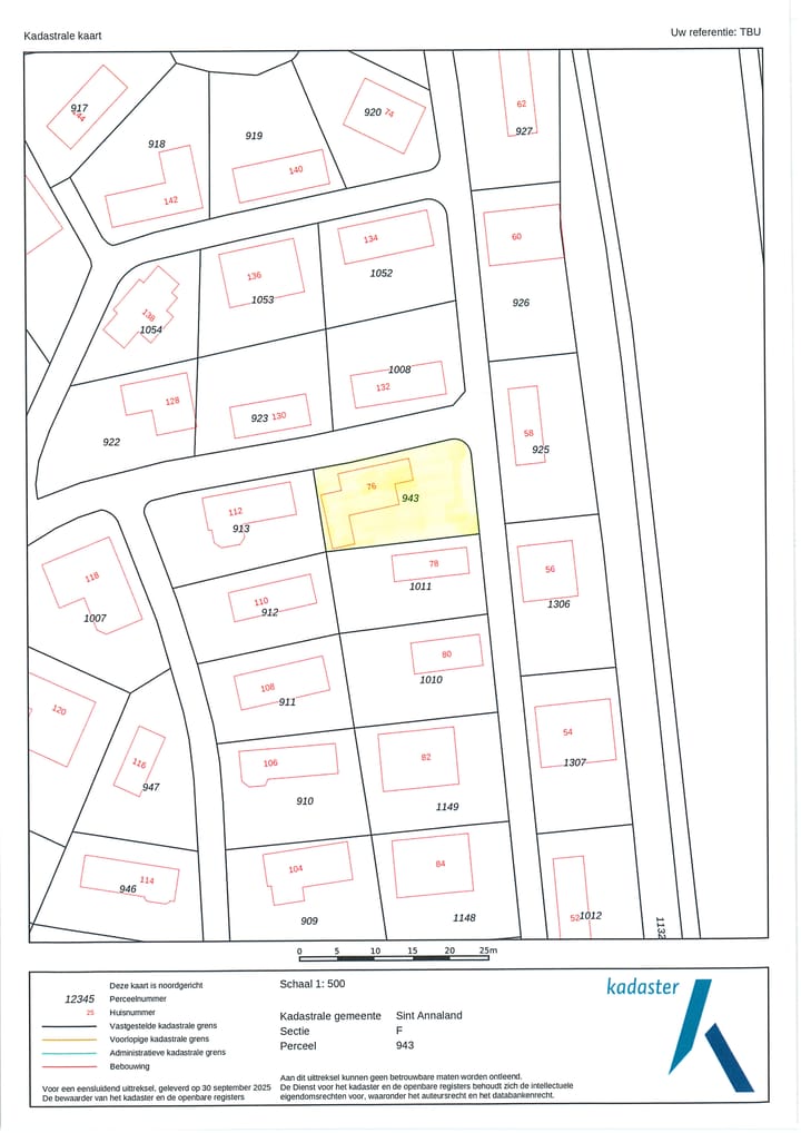 Photo 44 of Nieuwlandseweg 76