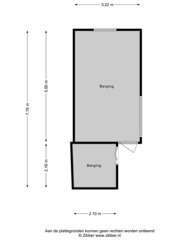 Photo 54 of Molenweg 19