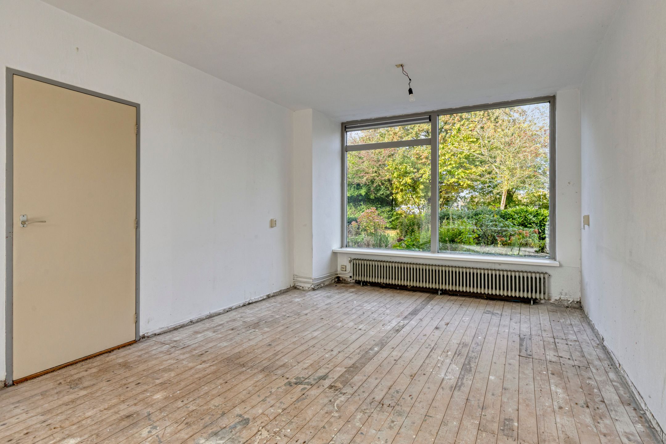 Photo 3 of Wikkestraat 61