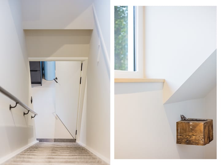 Photo 41 of Molenweg 19