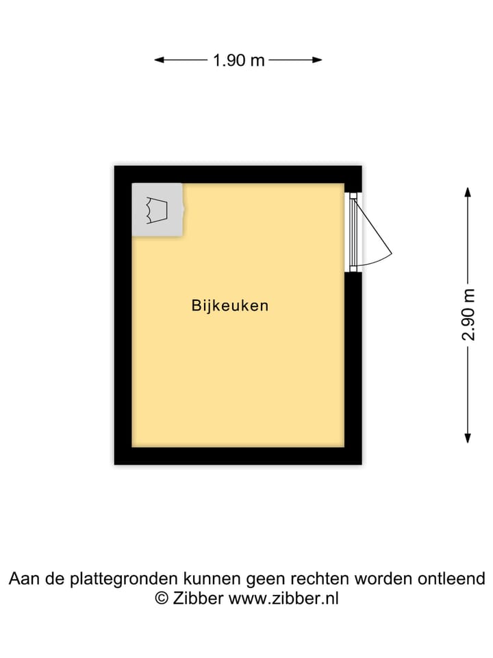 Photo 55 of Molenweg 19