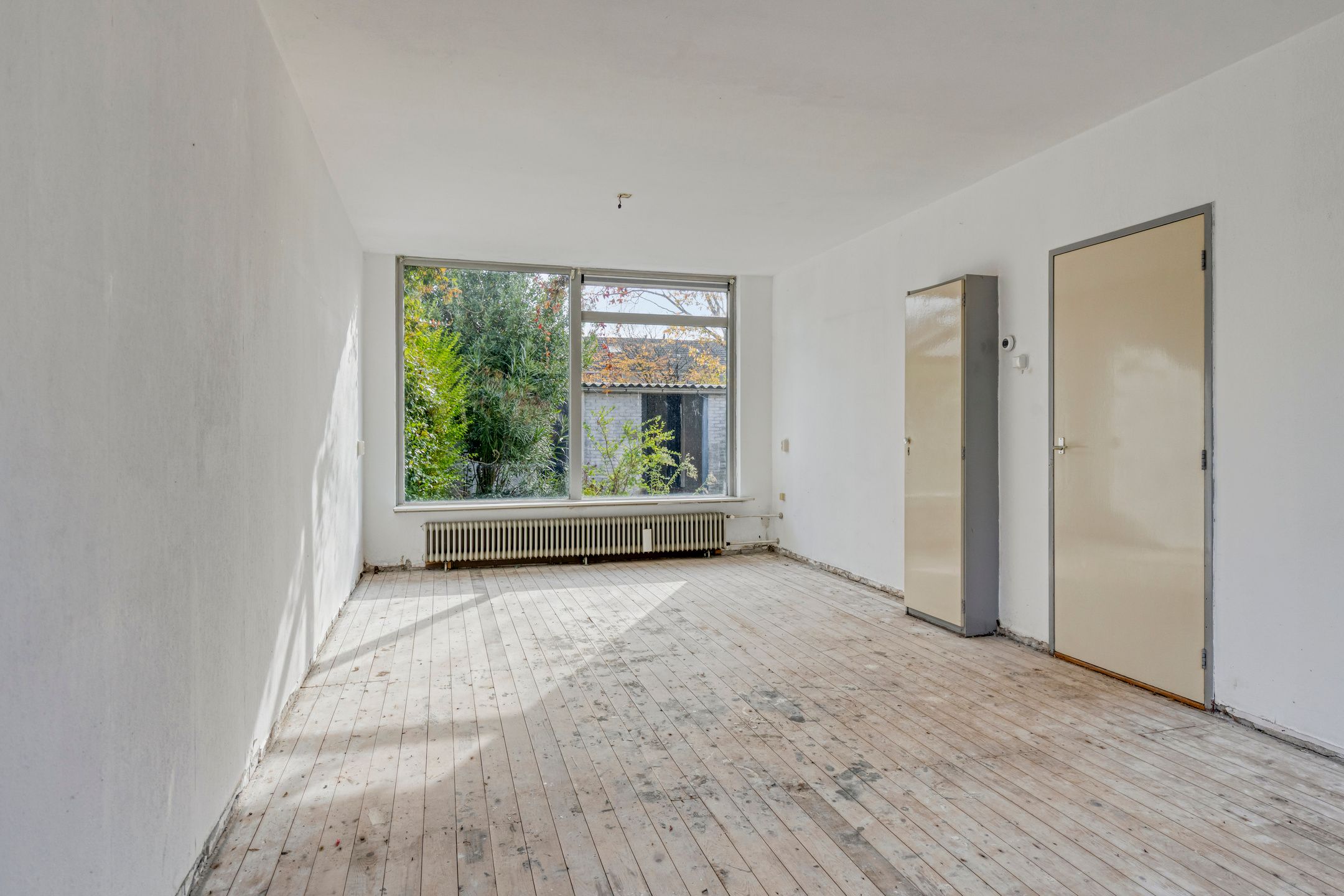 Photo 12 of Wikkestraat 61