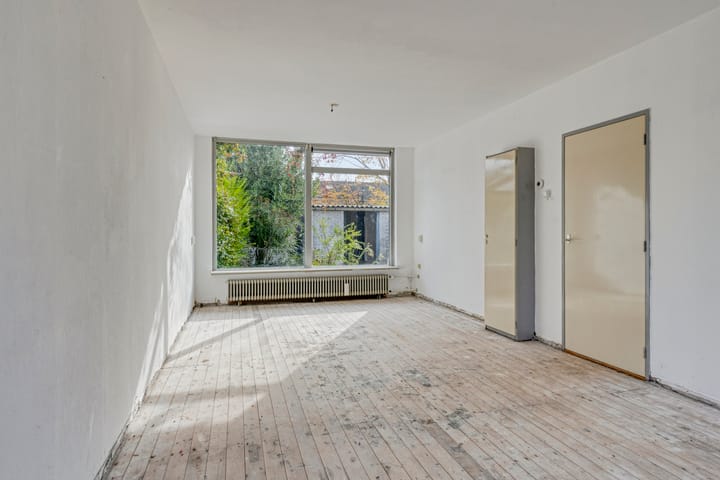 Foto 12 van Wikkestraat 61