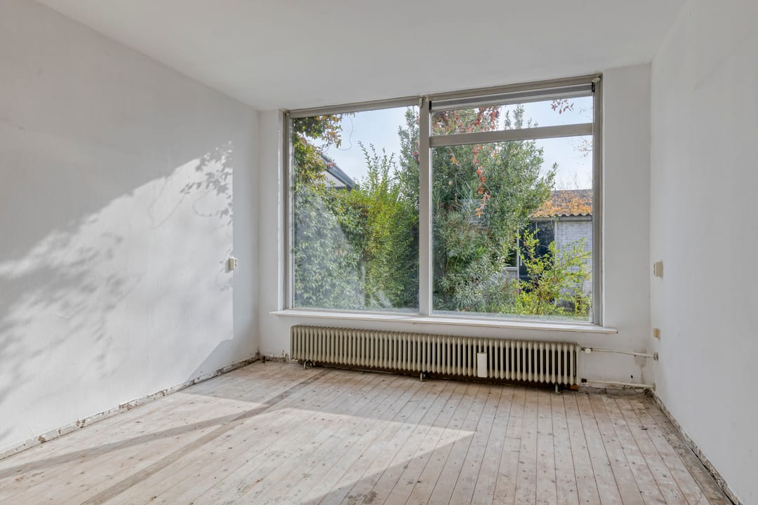 Photo 11 of Wikkestraat 61