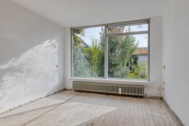 Foto 11 van Wikkestraat 61