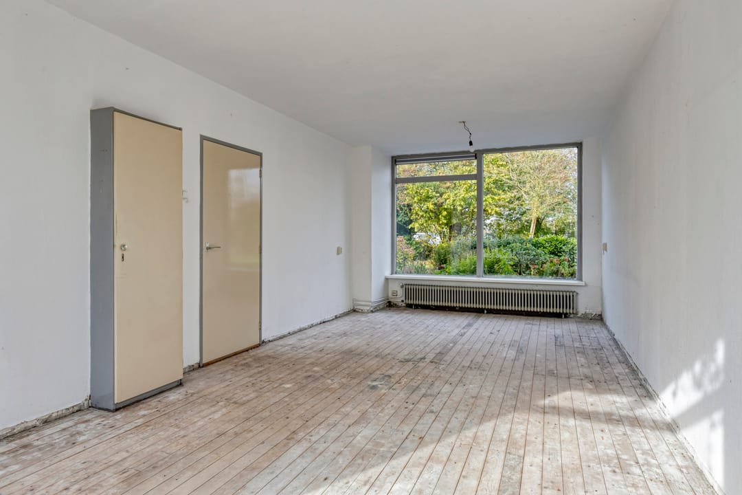 Photo 2 of Wikkestraat 61