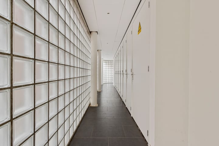 Foto 7 van Ginnekenweg 180-A1