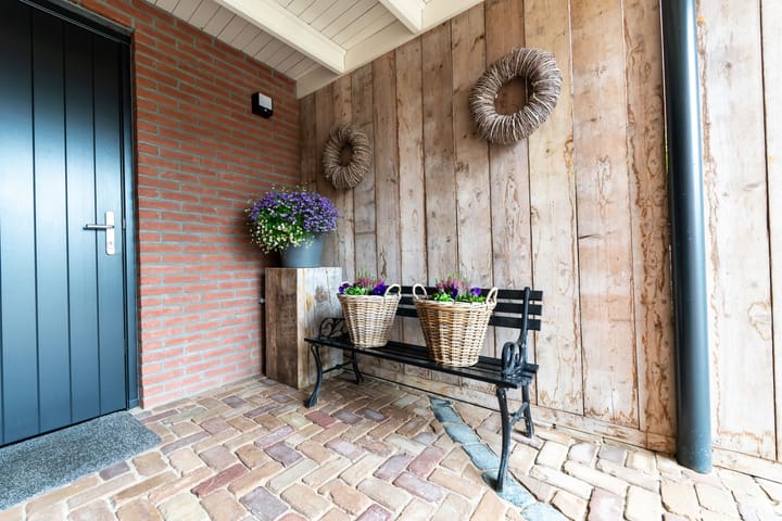 Foto 6 van Prinses Irenestraat 12-B