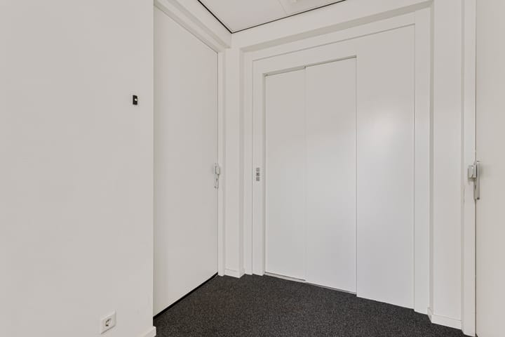 Foto 8 van Ginnekenweg 180-A1