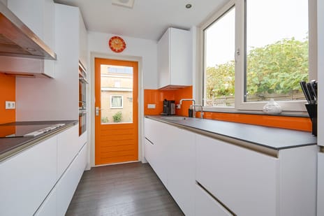 Stakman Bossestraat 46 tertiary image