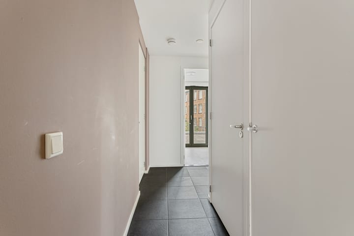 Foto 9 van Ginnekenweg 180-A1