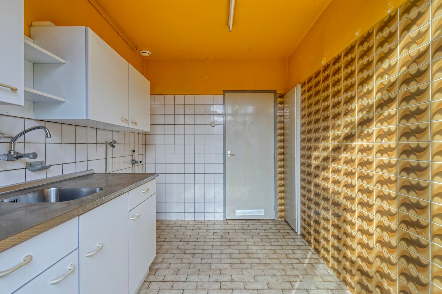 Photo 4 of Wikkestraat 61