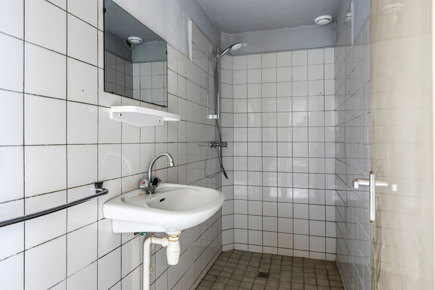 Photo 14 of Wikkestraat 61