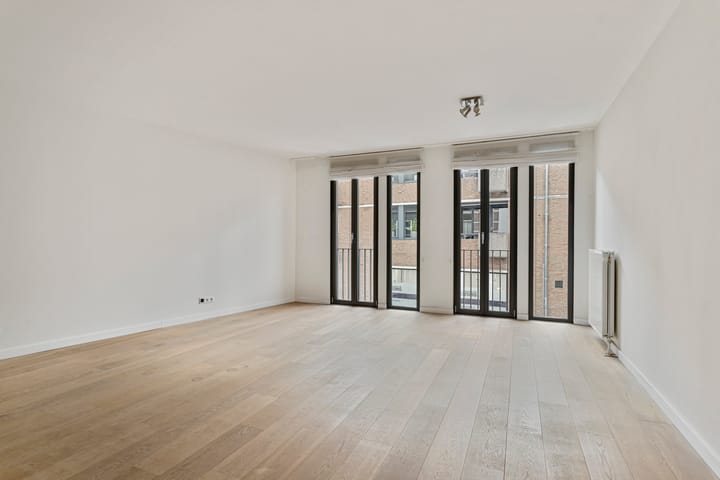 Foto 12 van Ginnekenweg 180-A1