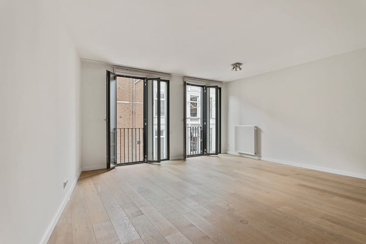 Foto 13 van Ginnekenweg 180-A1