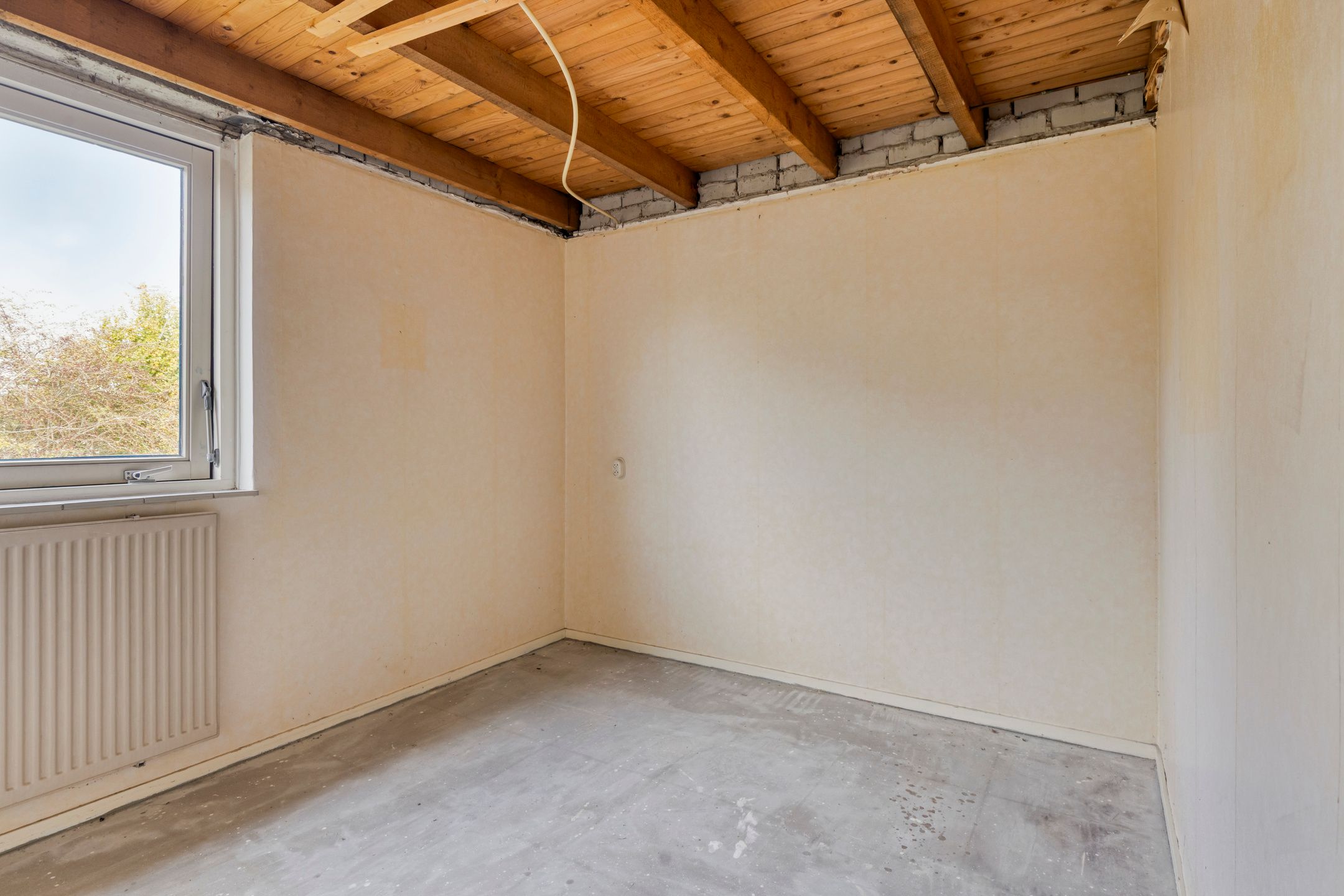 Photo 15 of Wikkestraat 61