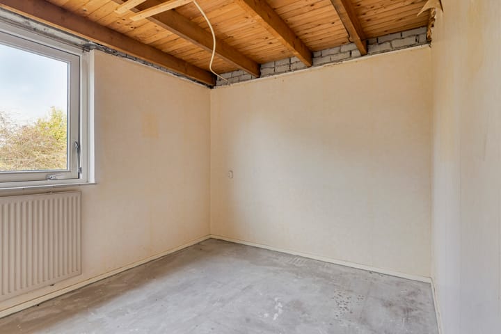 Foto 15 van Wikkestraat 61