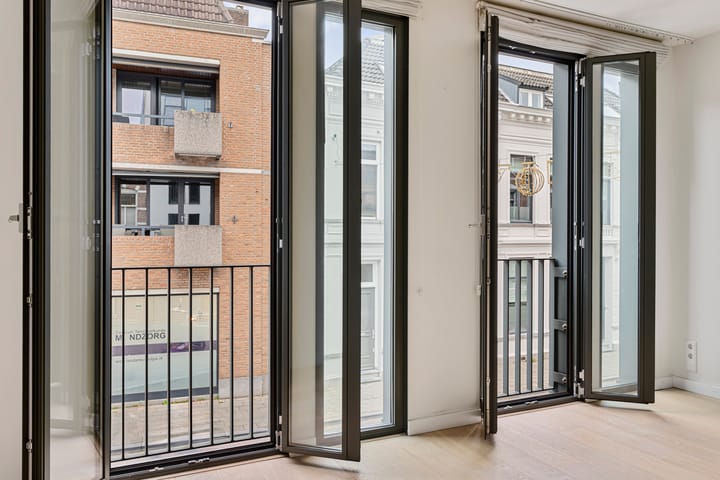 Foto 14 van Ginnekenweg 180-A1