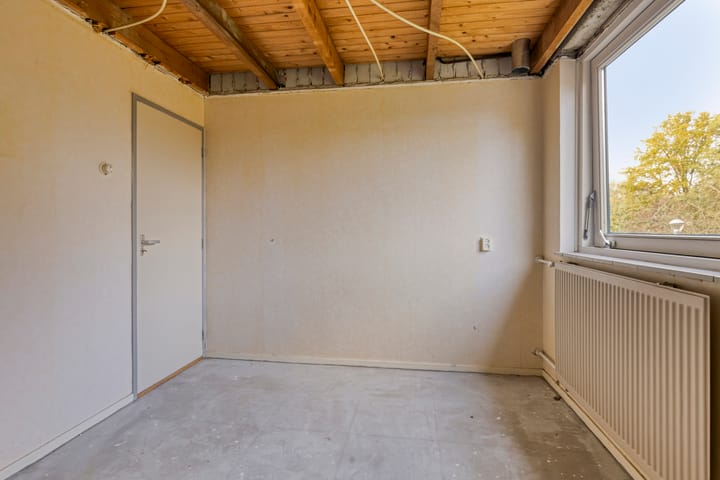 Foto 16 van Wikkestraat 61