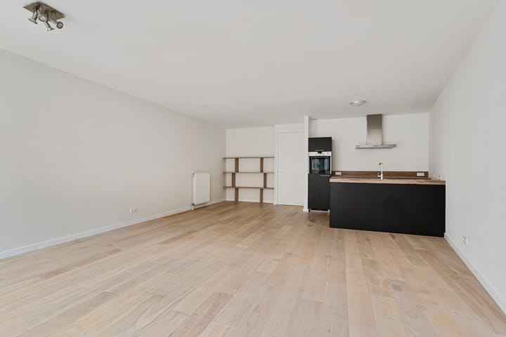 Foto 15 van Ginnekenweg 180-A1