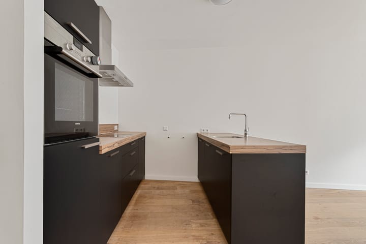 Foto 18 van Ginnekenweg 180-A1