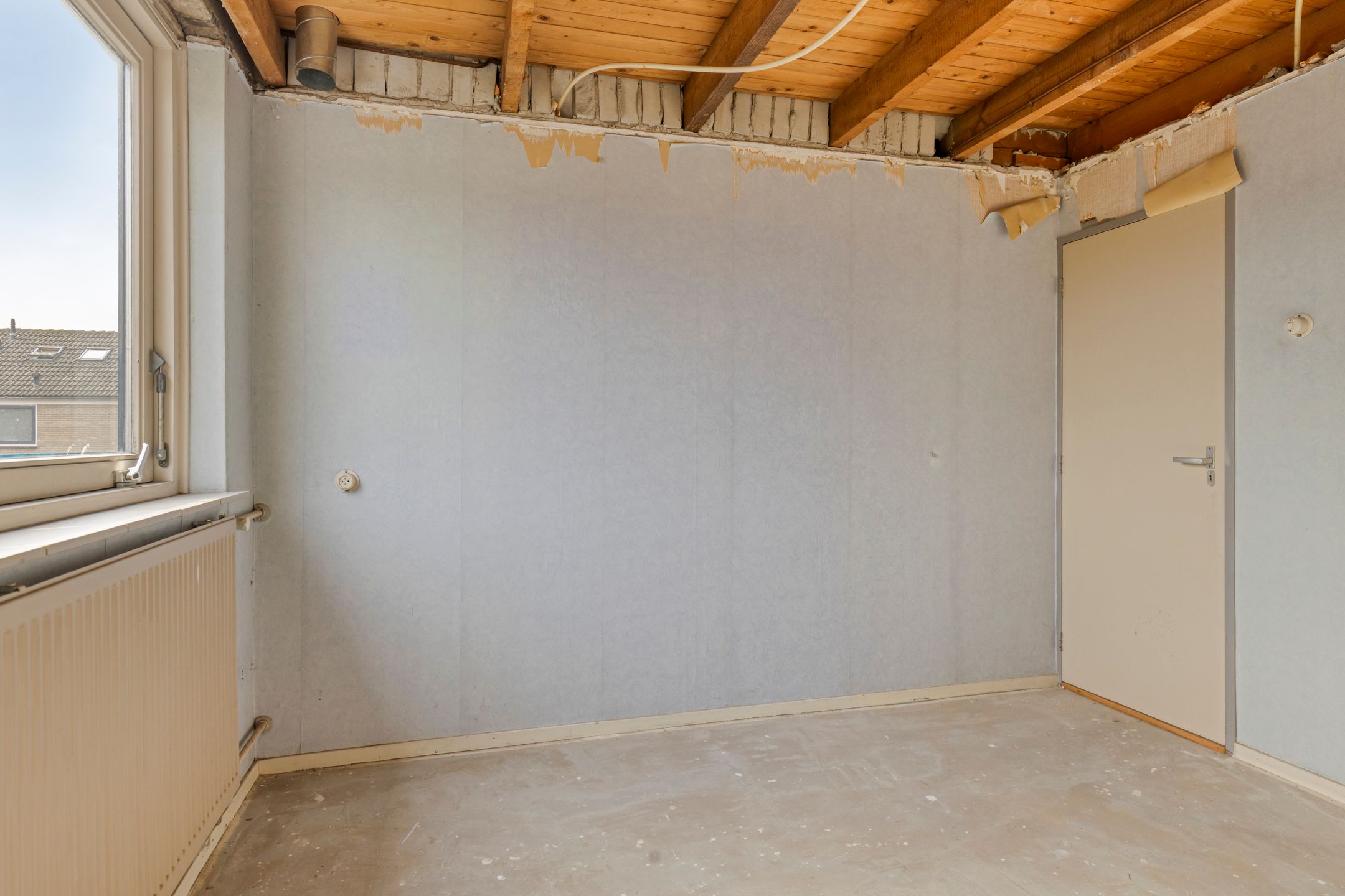 Photo 18 of Wikkestraat 61