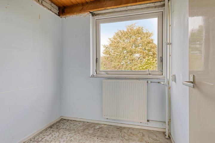 Foto 19 van Wikkestraat 61