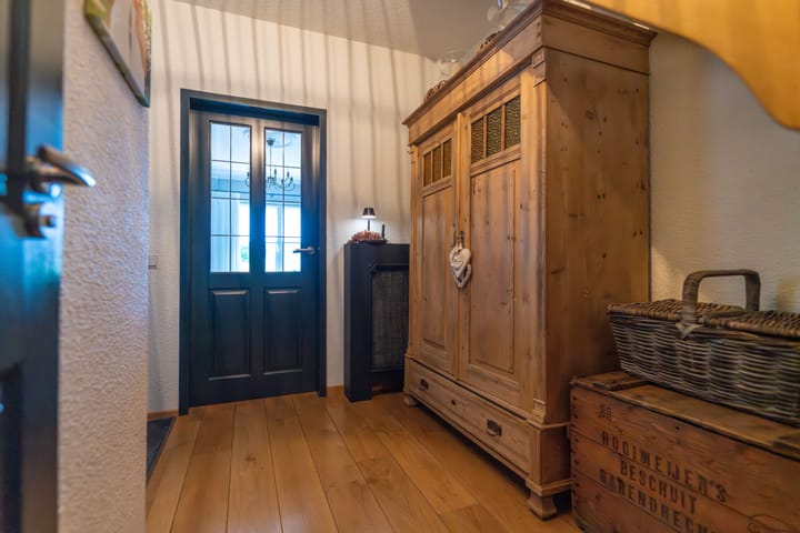 Foto 9 van Prinses Irenestraat 12-B