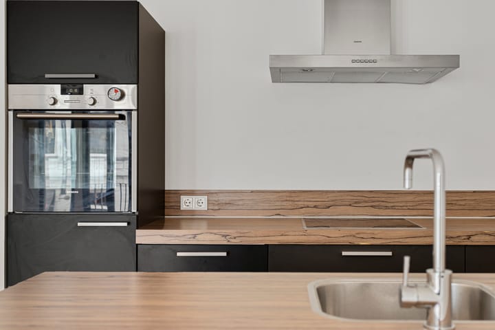 Foto 20 van Ginnekenweg 180-A1