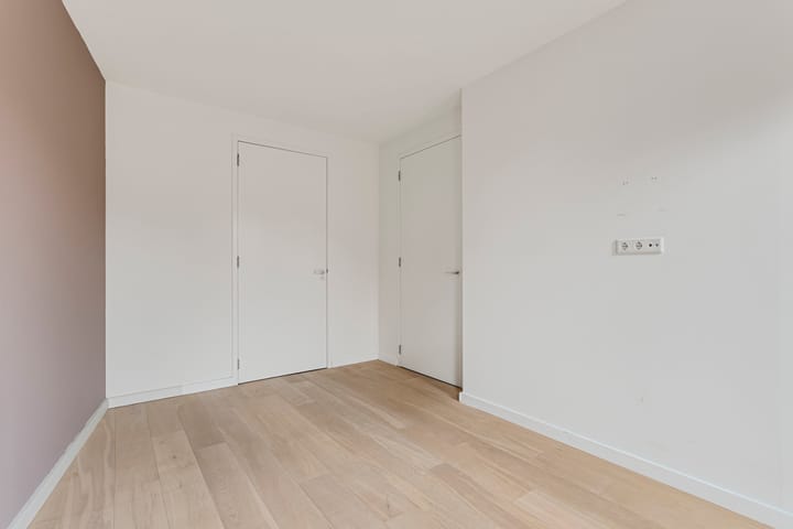 Foto 22 van Ginnekenweg 180-A1