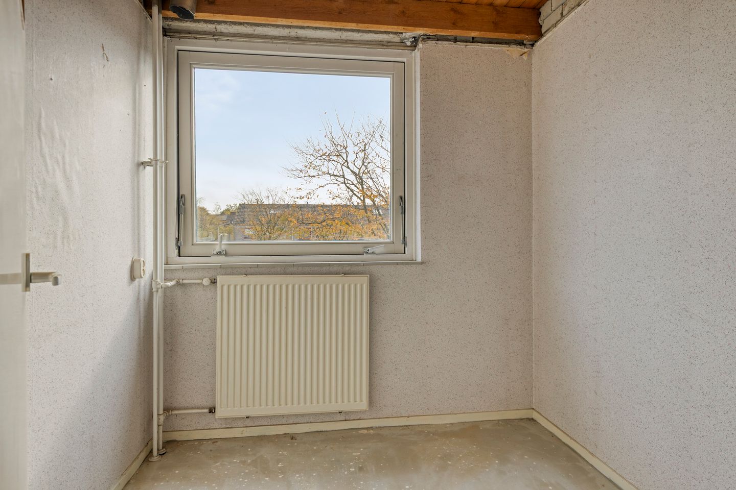 Photo 20 of Wikkestraat 61