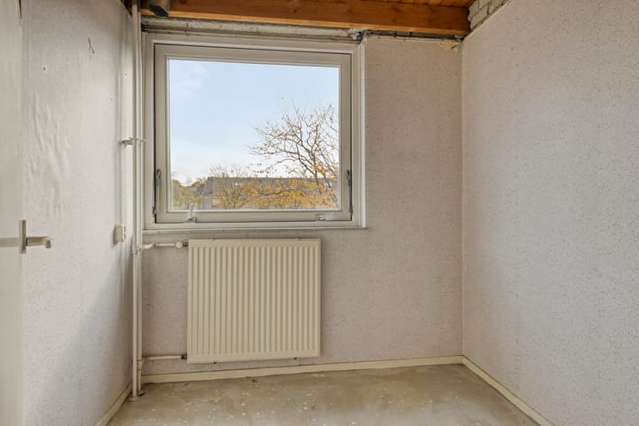 Foto 20 van Wikkestraat 61