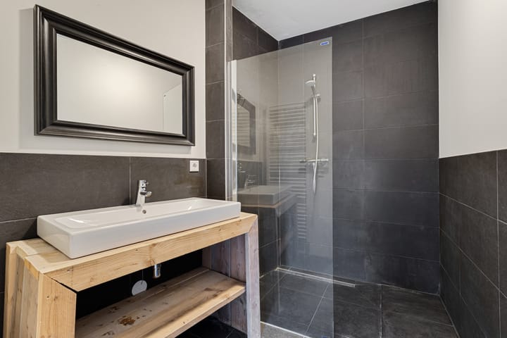 Foto 24 van Ginnekenweg 180-A1