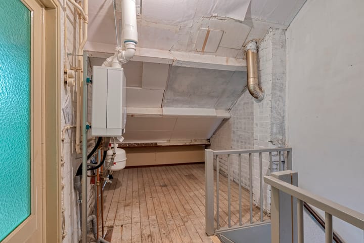 Foto 21 van Wikkestraat 61