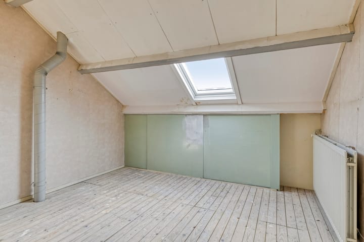 Foto 22 van Wikkestraat 61