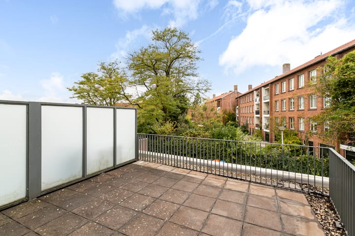 Foto 26 van Ginnekenweg 180-A1