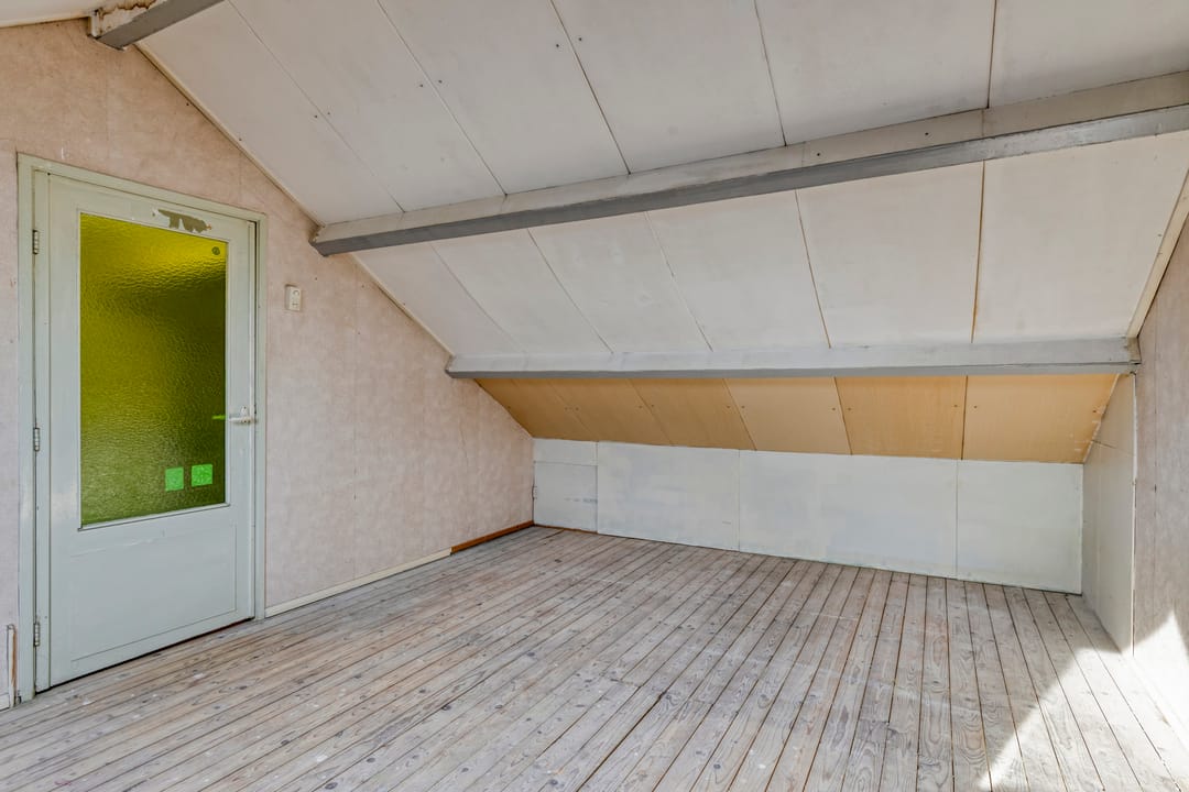 Photo 23 of Wikkestraat 61