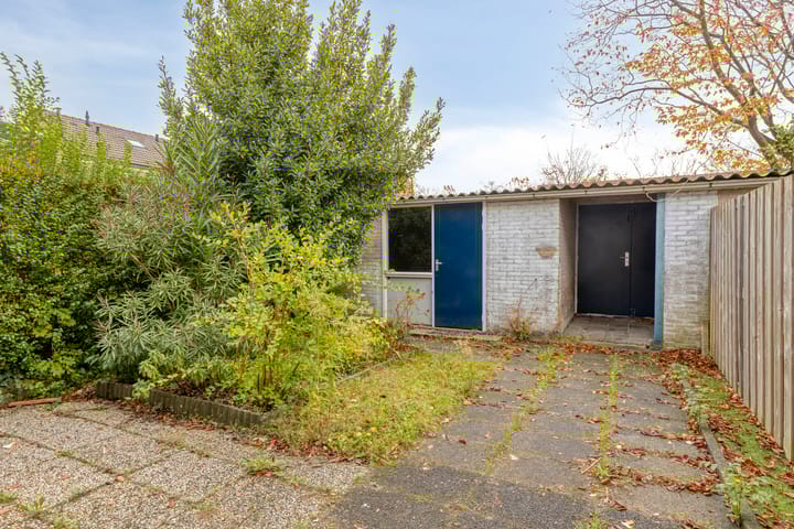 Foto 24 van Wikkestraat 61