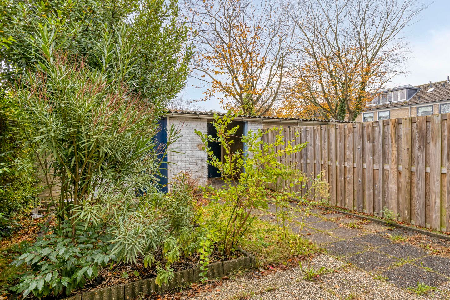 Photo 25 of Wikkestraat 61