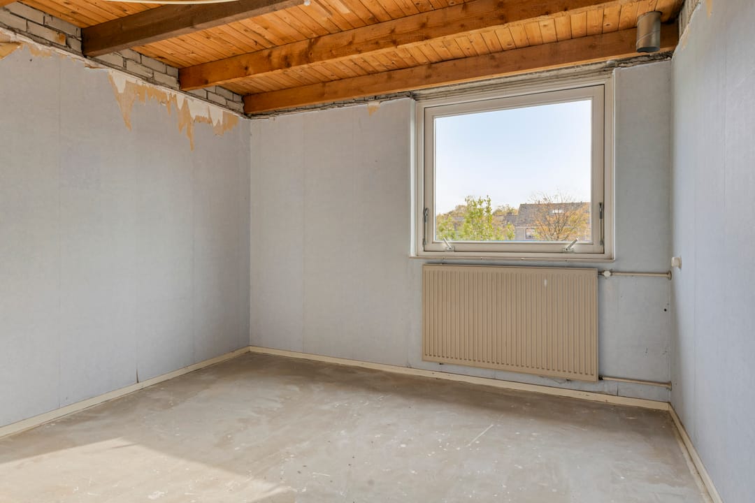 Photo 17 of Wikkestraat 61