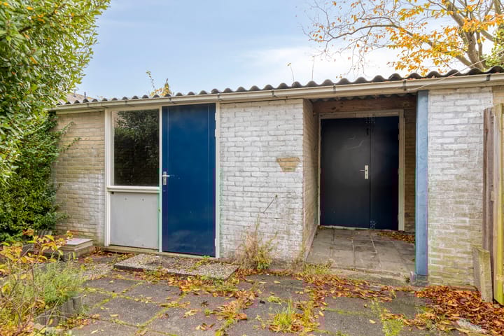 Foto 26 van Wikkestraat 61