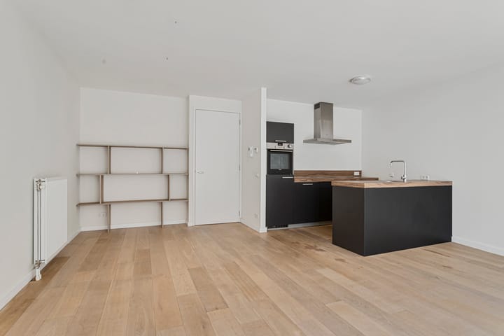 Foto 17 van Ginnekenweg 180-A1