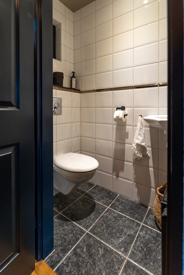 Foto 8 van Prinses Irenestraat 12-B